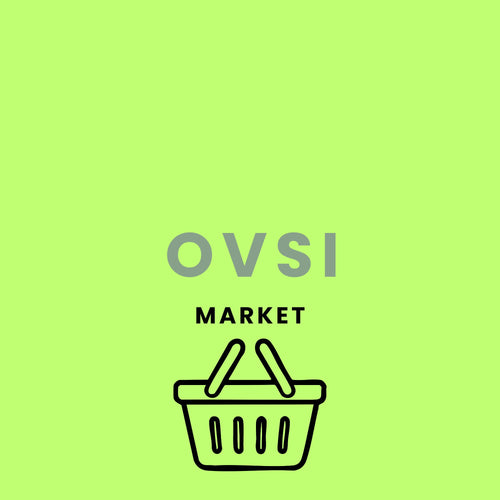 OVSI MARKET