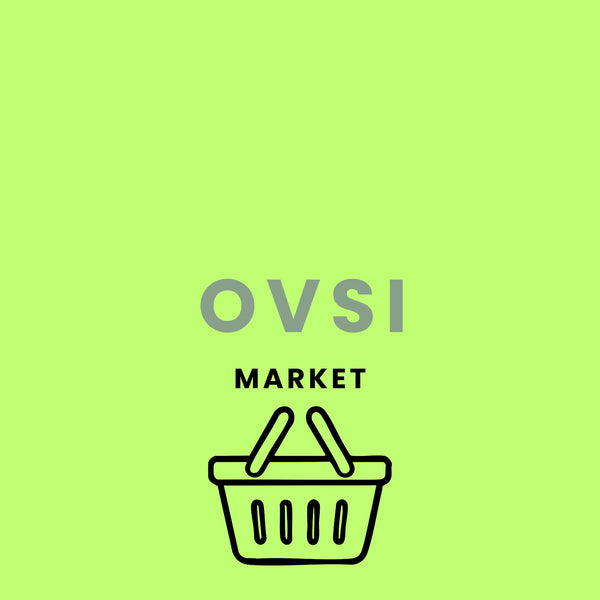OVSI MARKET