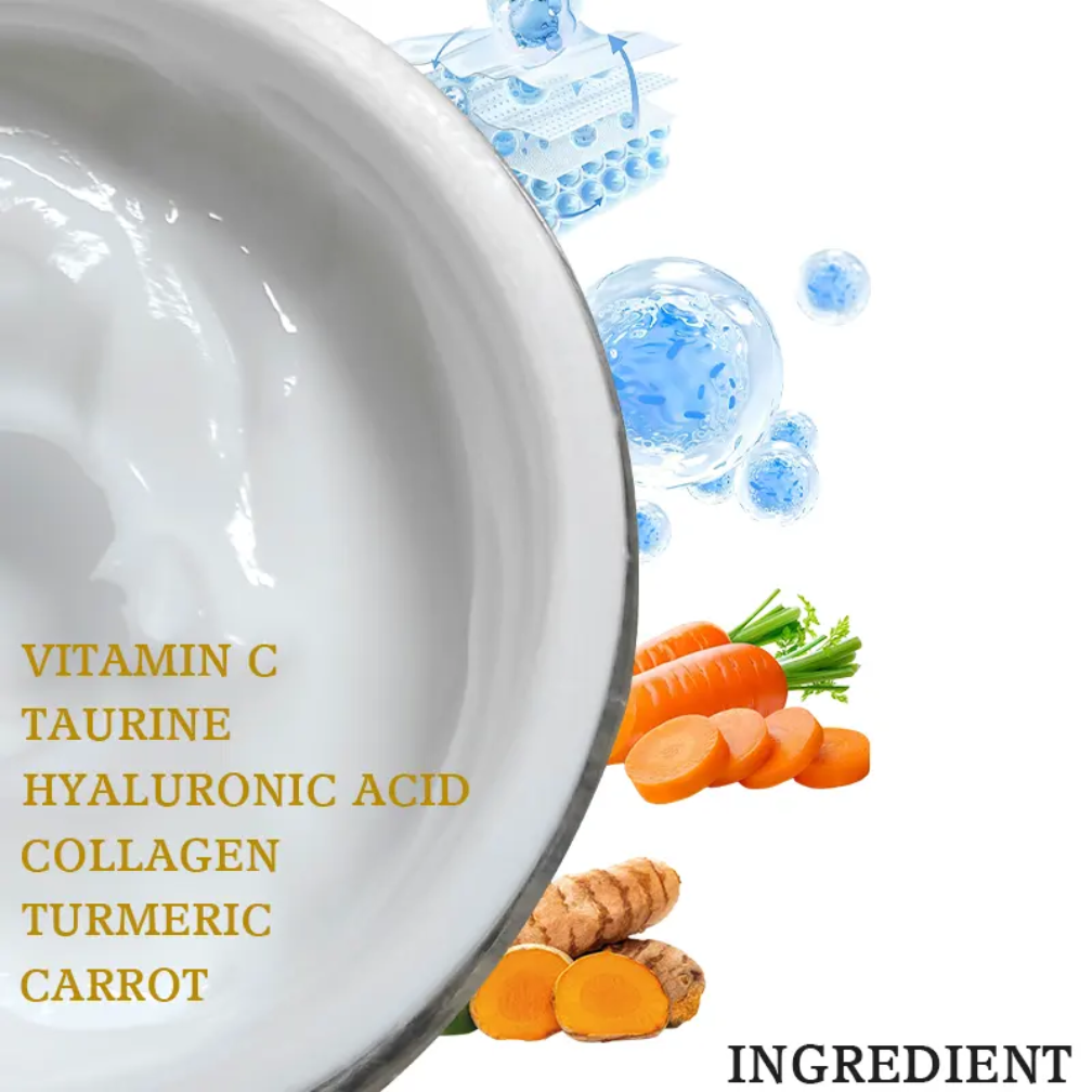Pack Routine Éclat Anti-Taches "Clarifiant" – Alpine River (Savon + Sérum + Crème)