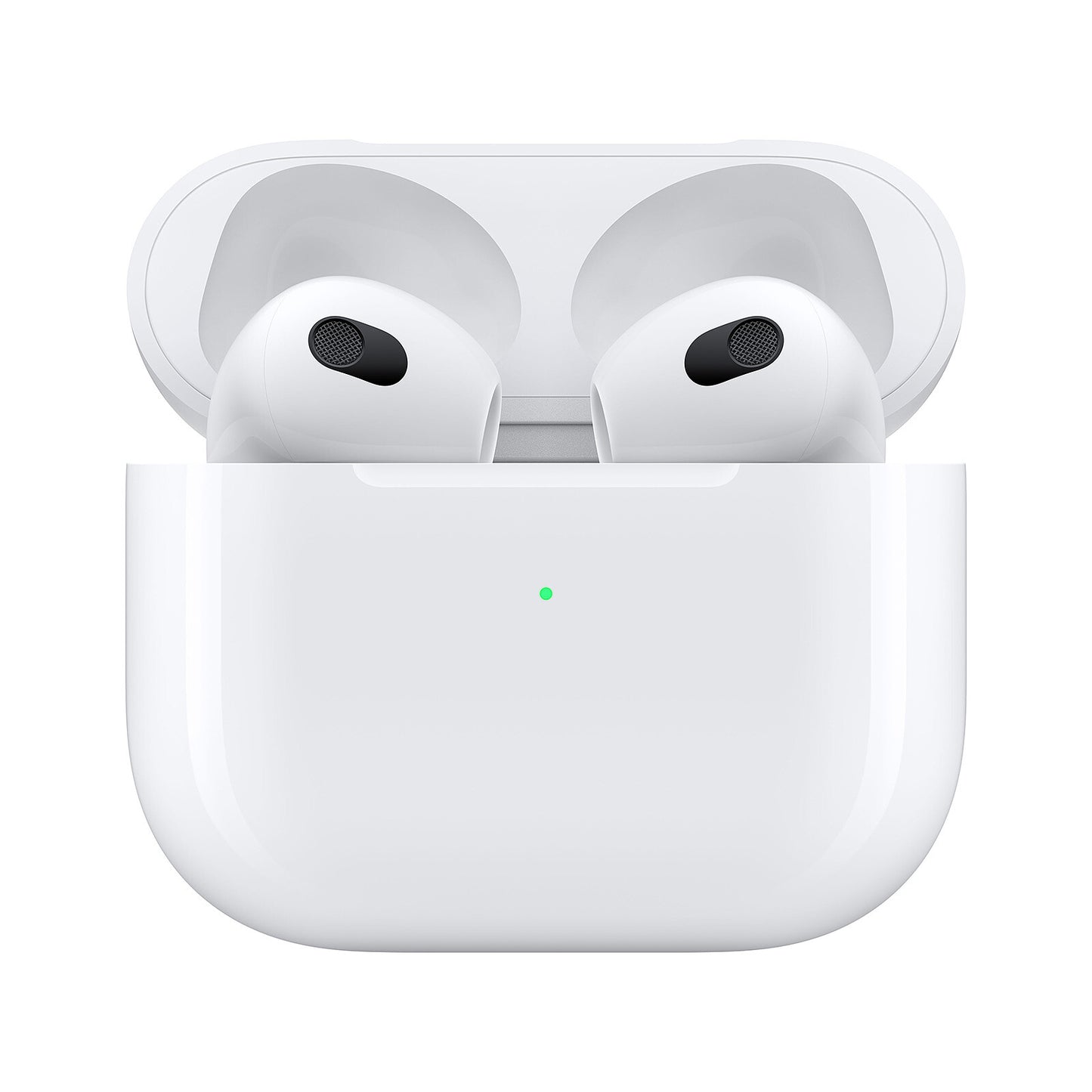 Air 3 - Écouteurs Minimalistes Air 3 | Ultra-Légers, Ultra-Pratiques