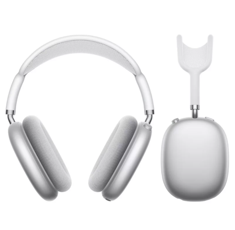 Air Max - Casque Sans Fil Premium Air Max Pro | Design Haute Qualité & Son Immersif